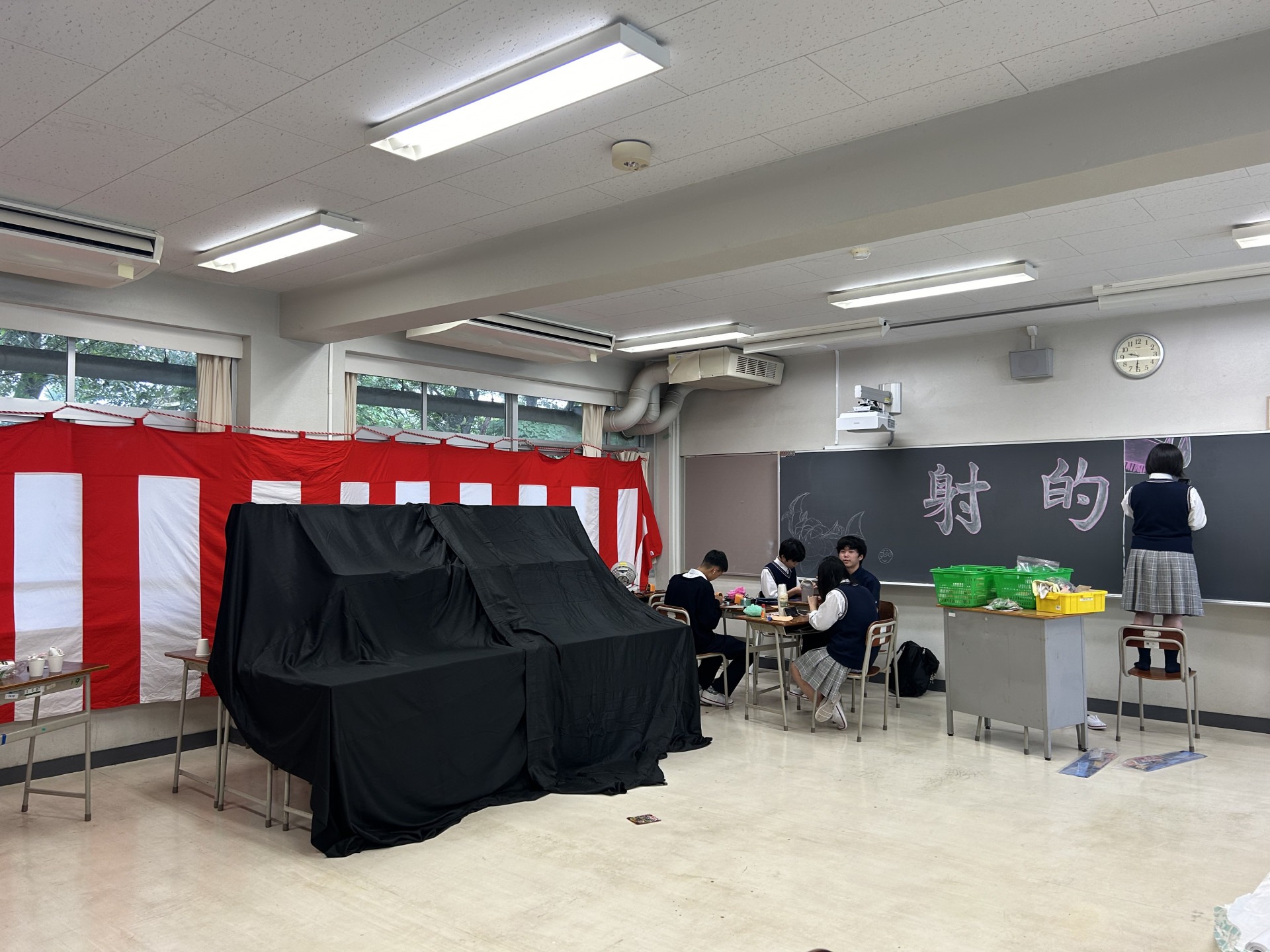 画像 -20240927-003013-ab41f0cf